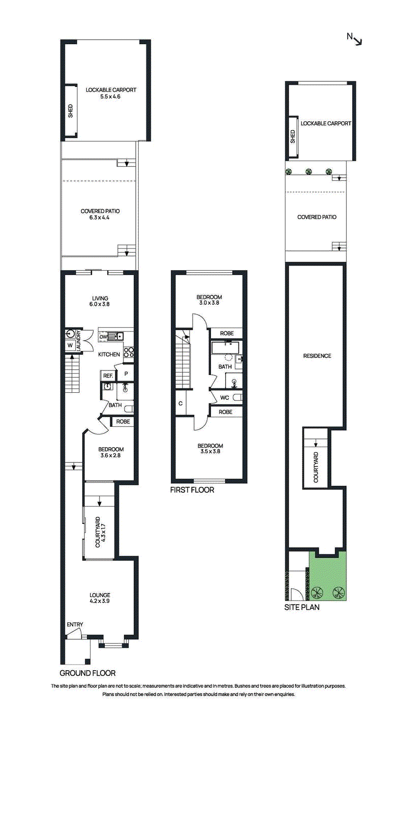 https://images.listonce.com.au/listings/102a-epsom-road-ascot-vale-vic-3032/512/01752512_floorplan_01.gif?O71l9275GMI