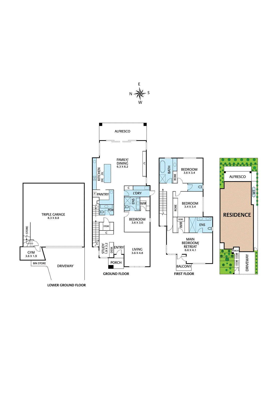 https://images.listonce.com.au/listings/102a-marianne-way-mount-waverley-vic-3149/926/01597926_floorplan_01.gif?oSdzZBsh1sQ