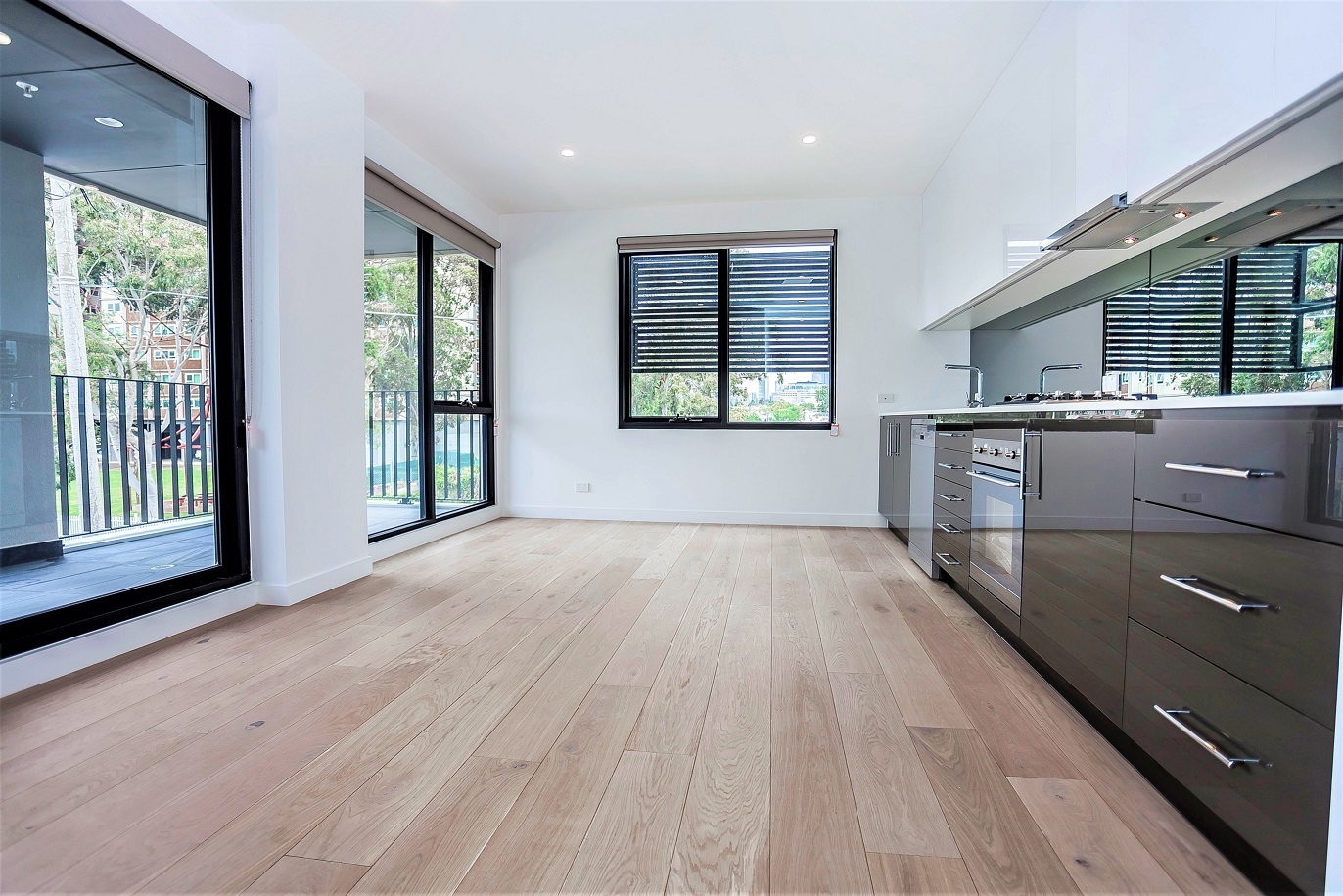 102A/10 Bromham Place, Richmond VIC 3121 