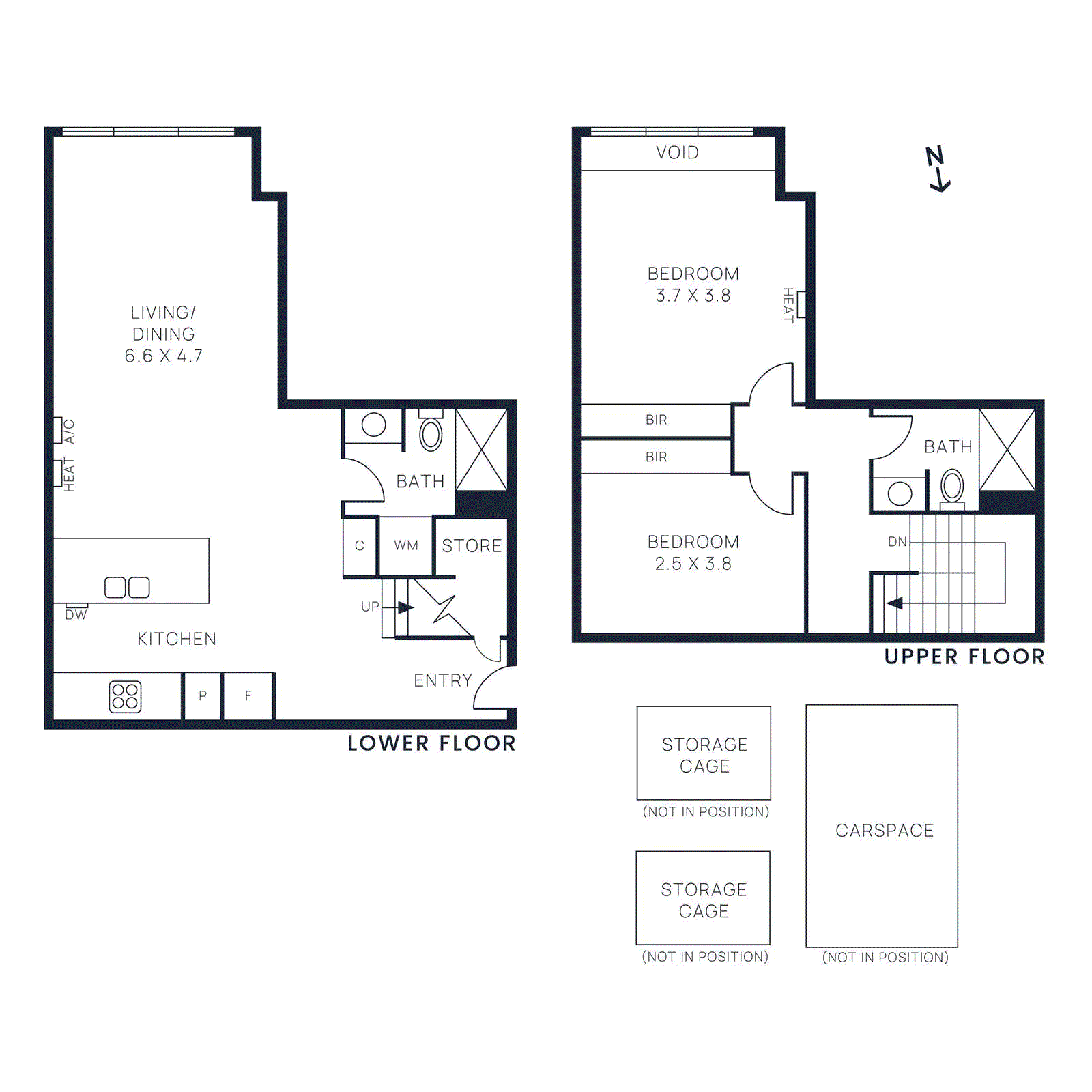 https://images.listonce.com.au/listings/102a158-albert-street-east-melbourne-vic-3002/514/01753514_floorplan_01.gif?-dAx0lRgonk