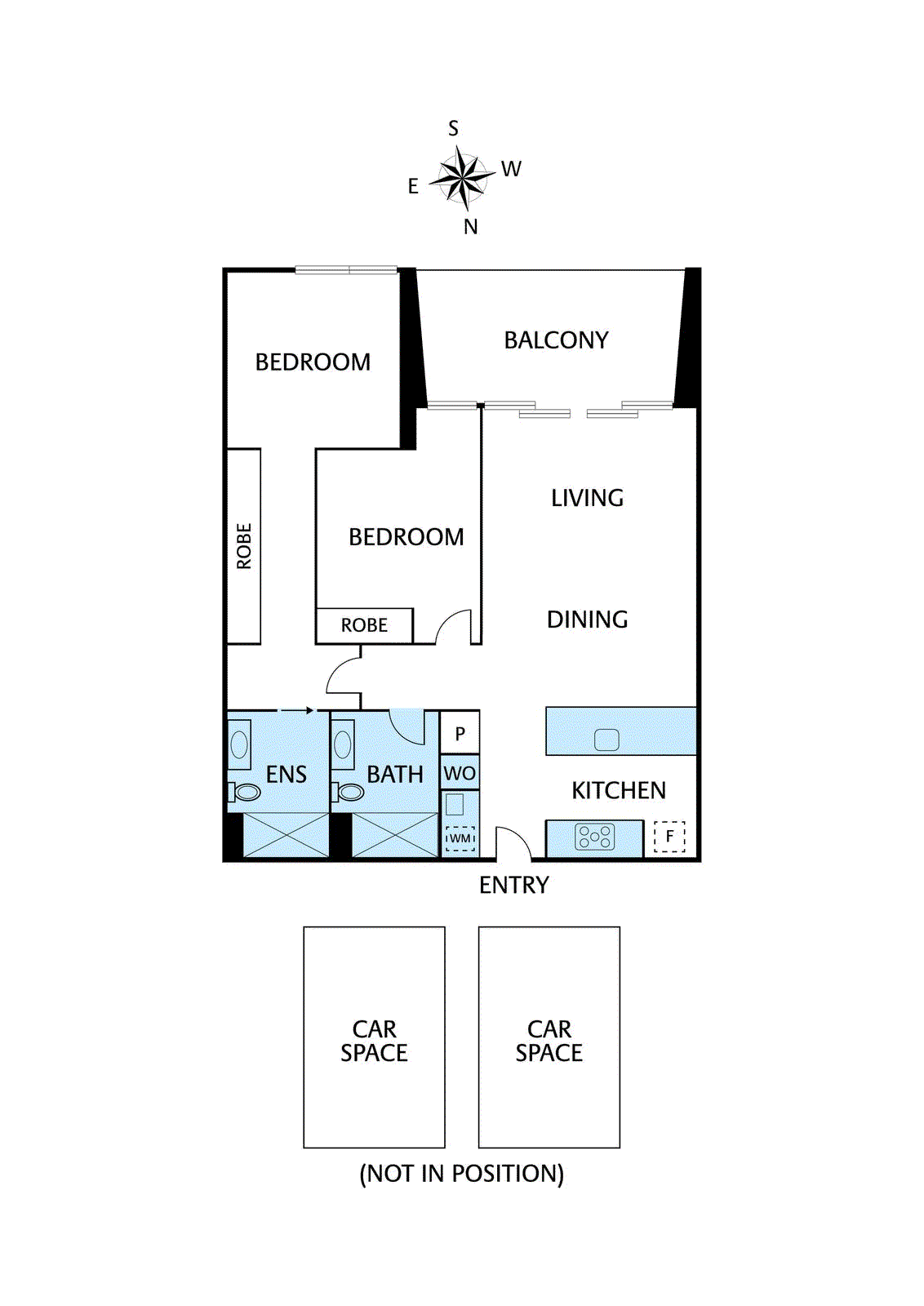 https://images.listonce.com.au/listings/102a6-wamba-road-ivanhoe-east-vic-3079/453/01542453_floorplan_01.gif?nUciLg9o8yE