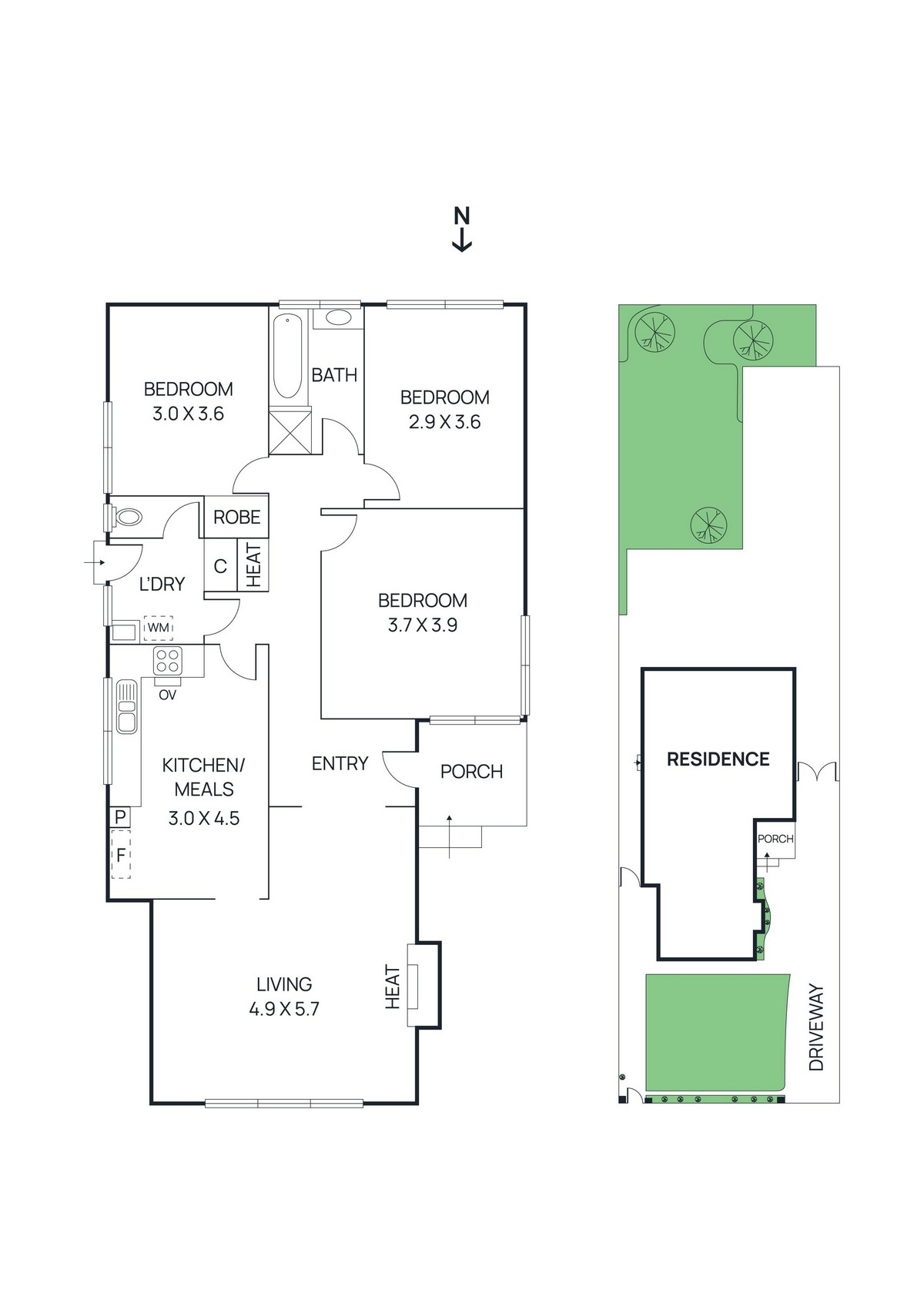 https://images.listonce.com.au/listings/103-105-keon-parade-reservoir-vic-3073/060/01974060_floorplan_01.gif?hHUjSqbiuFw