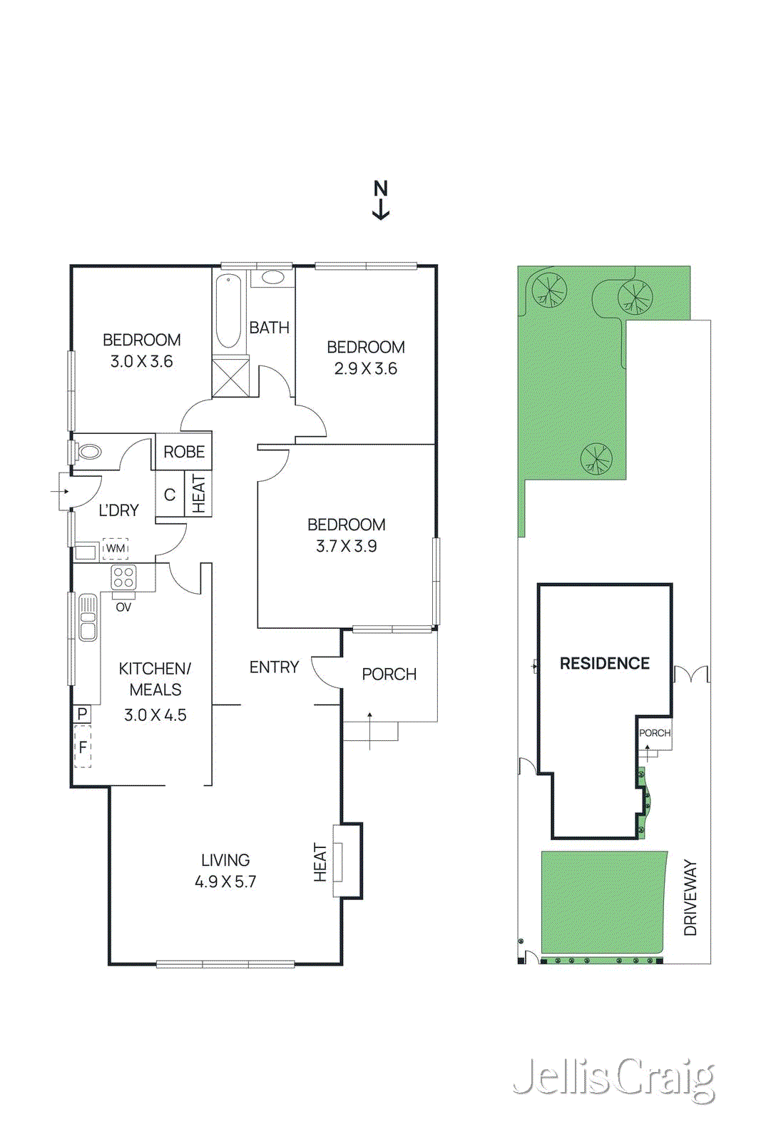 https://images.listonce.com.au/listings/103-105-keon-parade-reservoir-vic-3073/639/01927639_floorplan_01.gif?1tCNYPYAXZg