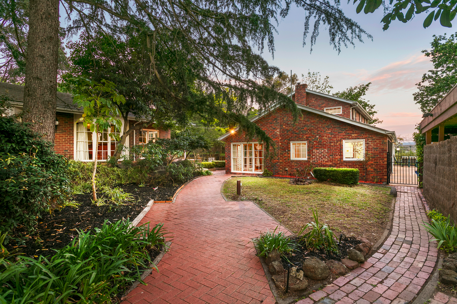 103105 Terrara Road, Vermont South RT Edgar