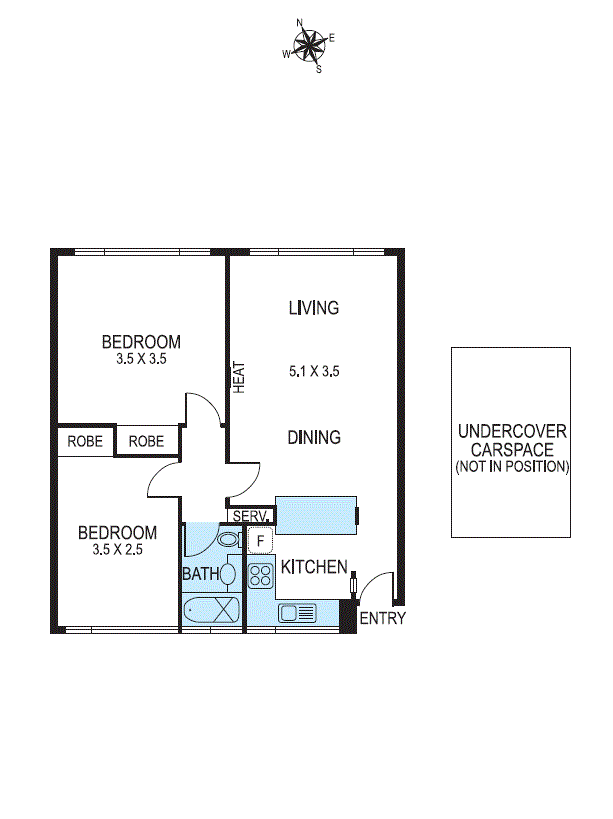 https://images.listonce.com.au/listings/103-5-chomley-street-prahran-vic-3181/607/01617607_floorplan_01.gif?TJtzRqj63uk