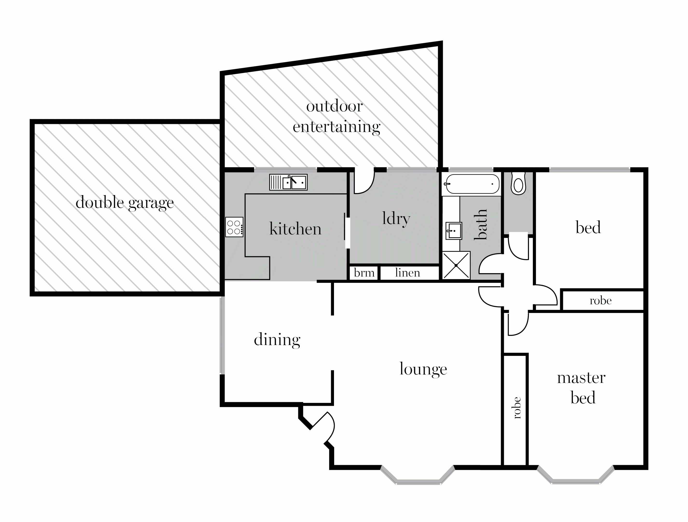 https://images.listonce.com.au/listings/103-adair-street-redan-vic-3350/499/01576499_floorplan_01.gif?fso-BLb0H1k