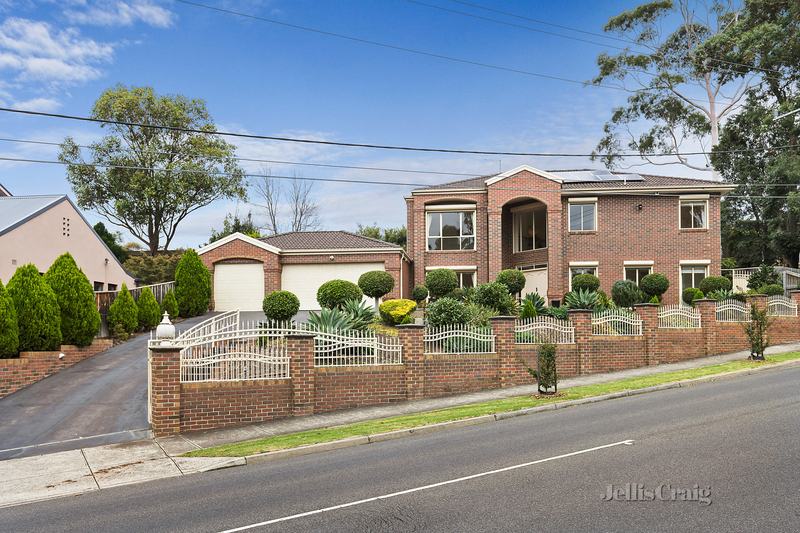 103 Banksia Street