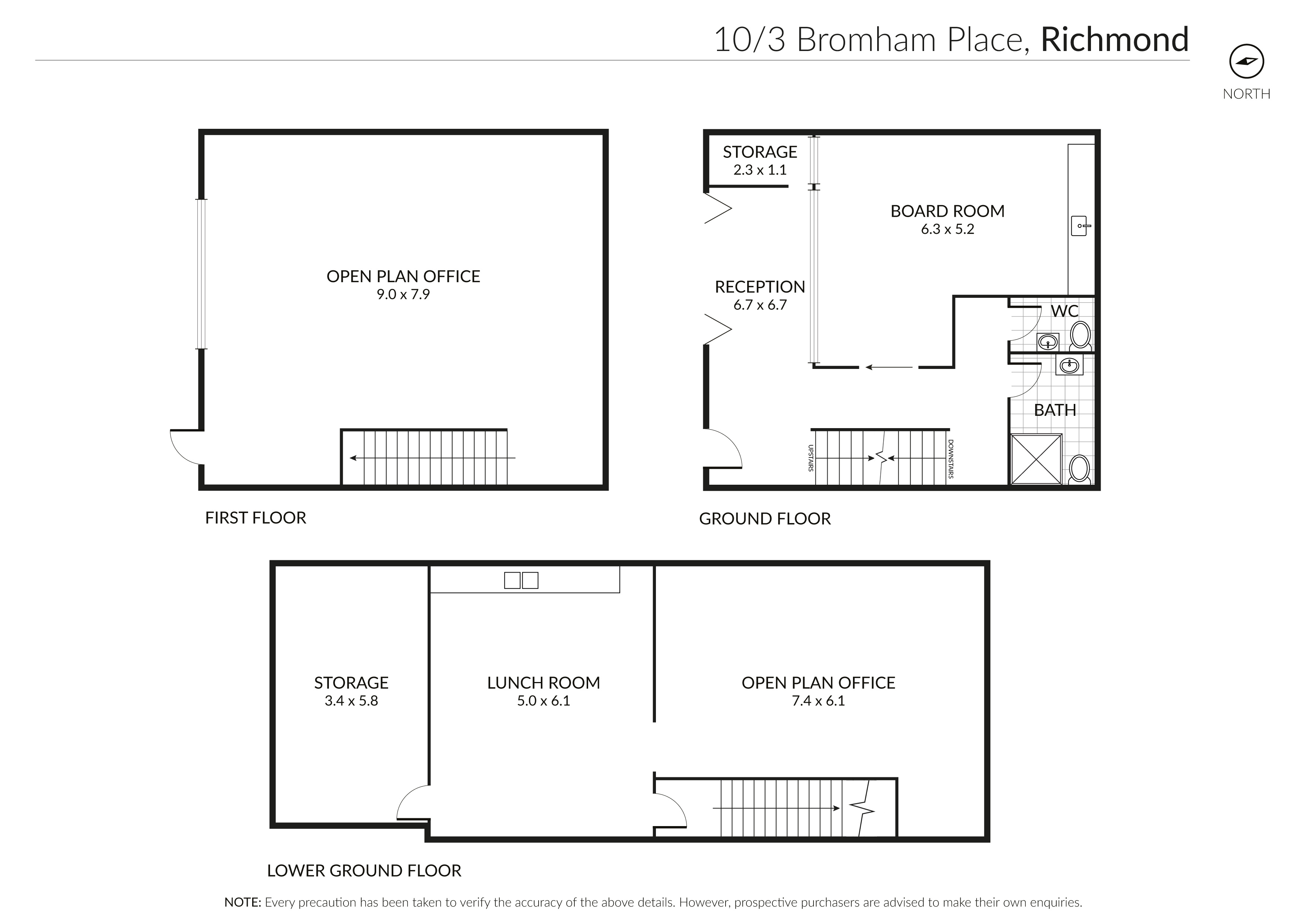 https://images.listonce.com.au/listings/103-bromham-place-richmond-vic-3121/914/01857914_floorplan_01.gif?oDp6bbrvfCM