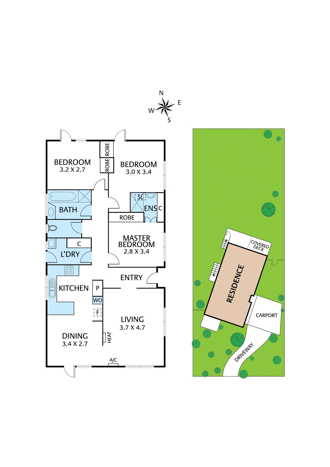 https://images.listonce.com.au/listings/103-brougham-street-eltham-vic-3095/099/01175099_floorplan_01.gif?NA5fNglDmH0