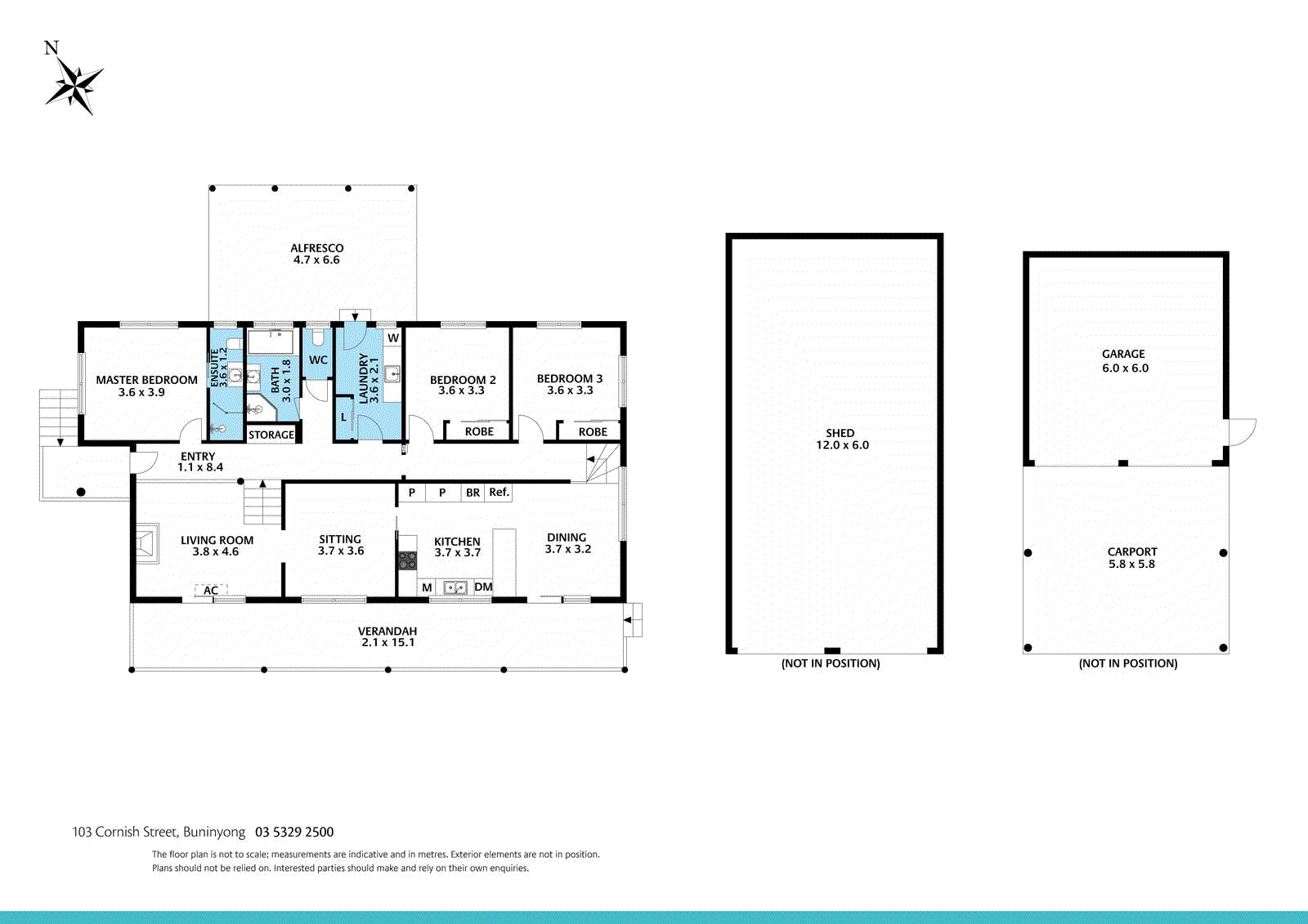 https://images.listonce.com.au/listings/103-cornish-street-buninyong-vic-3357/641/01167641_floorplan_01.gif?tl1LbVEDigw