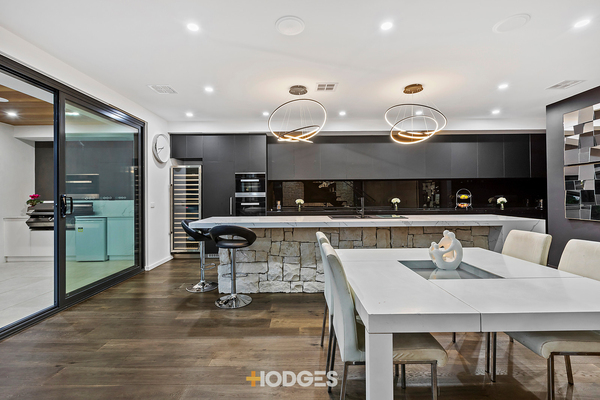 103 Dalgetty Road Beaumaris