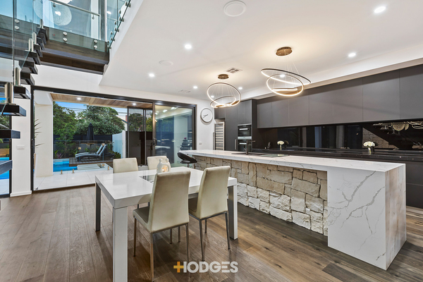 103 Dalgetty Road Beaumaris