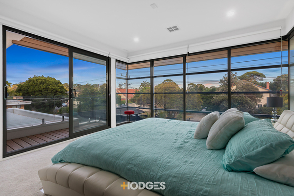 103 Dalgetty Road Beaumaris