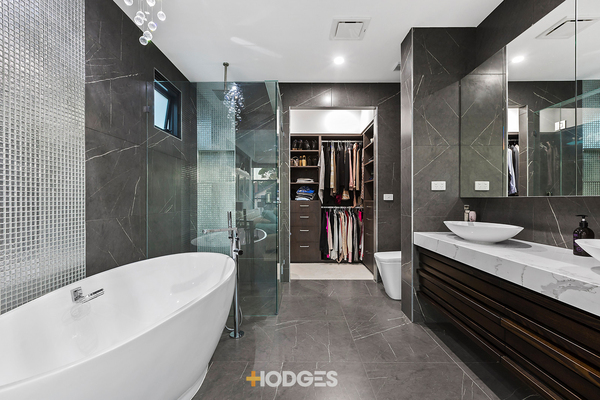 103 Dalgetty Road Beaumaris