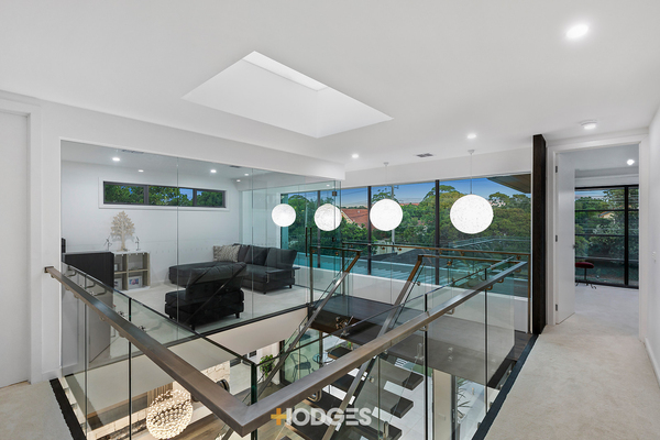 103 Dalgetty Road Beaumaris