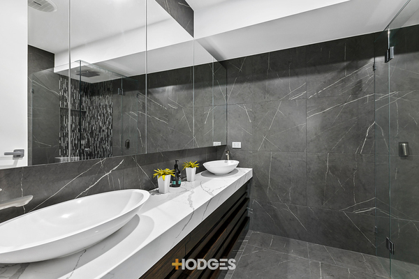 103 Dalgetty Road Beaumaris