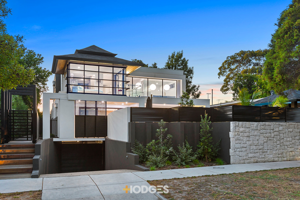 103 Dalgetty Road Beaumaris