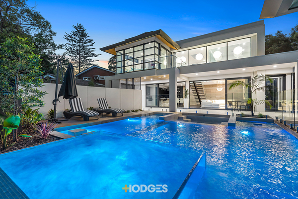 103 Dalgetty Road Beaumaris