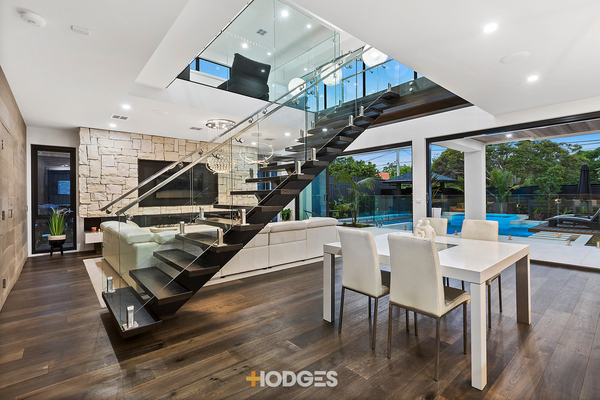 103 Dalgetty Road Beaumaris