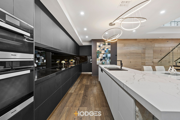 103 Dalgetty Road Beaumaris