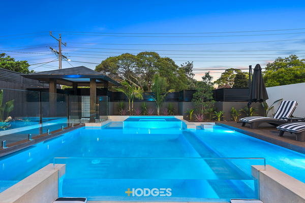 103 Dalgetty Road Beaumaris