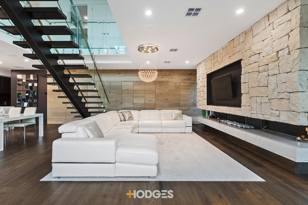 103 Dalgetty Road Beaumaris