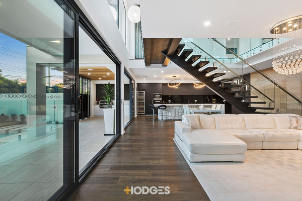 103 Dalgetty Road Beaumaris