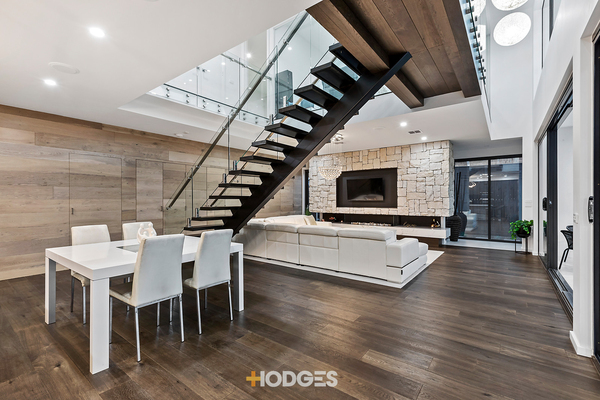 103 Dalgetty Road Beaumaris
