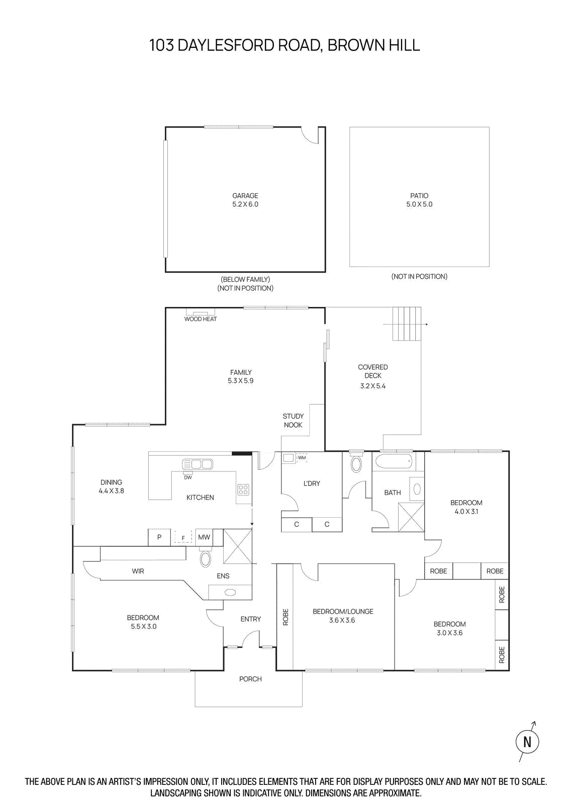 https://images.listonce.com.au/listings/103-daylesford-road-brown-hill-vic-3350/914/01750914_floorplan_01.gif?xcixdo0AQGg