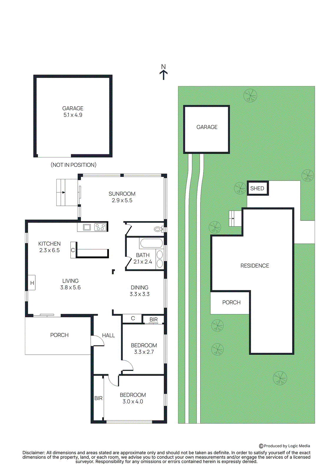 https://images.listonce.com.au/listings/103-eley-road-box-hill-south-vic-3128/155/01981155_floorplan_01.gif?8jaCMTtGA68