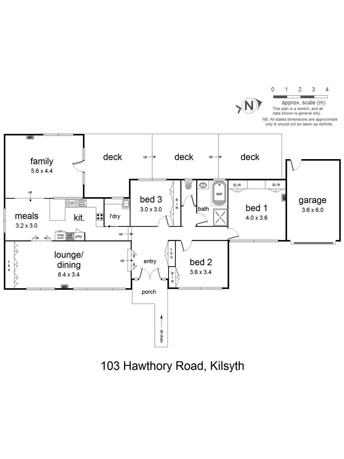 https://images.listonce.com.au/listings/103-hawthory-road-mooroolbark-vic-3138/579/01524579_floorplan_01.gif?6717ALPeHUU