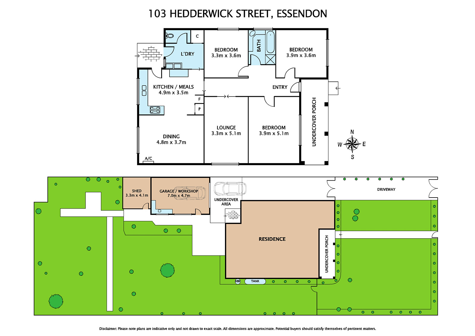 https://images.listonce.com.au/listings/103-hedderwick-street-essendon-vic-3040/204/00856204_floorplan_01.gif?EppX8EqUt9o