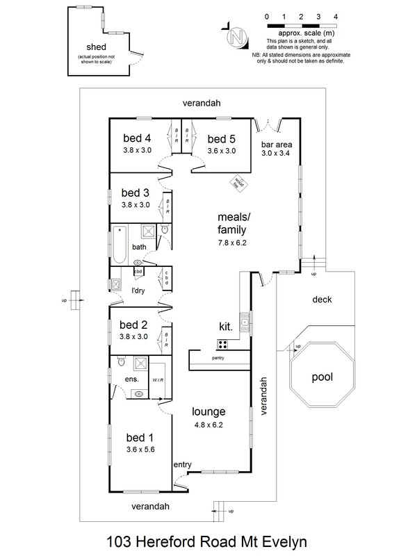 https://images.listonce.com.au/listings/103-hereford-road-mount-evelyn-vic-3796/135/01524135_floorplan_01.gif?eHTyM0EEkUQ