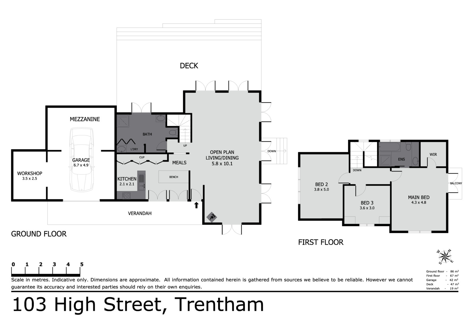 https://images.listonce.com.au/listings/103-high-street-trentham-vic-3458/970/00234970_floorplan_01.gif?sb2ejiGE9Pg