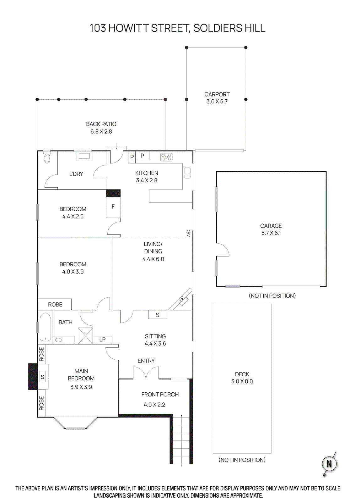 https://images.listonce.com.au/listings/103-howitt-street-soldiers-hill-vic-3350/807/01860807_floorplan_01.gif?HxlCTDD6MfI