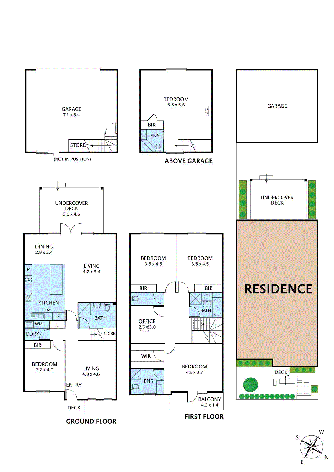 https://images.listonce.com.au/listings/103-john-liston-drive-newport-vic-3015/255/01680255_floorplan_01.gif?FNStgeFL6dQ