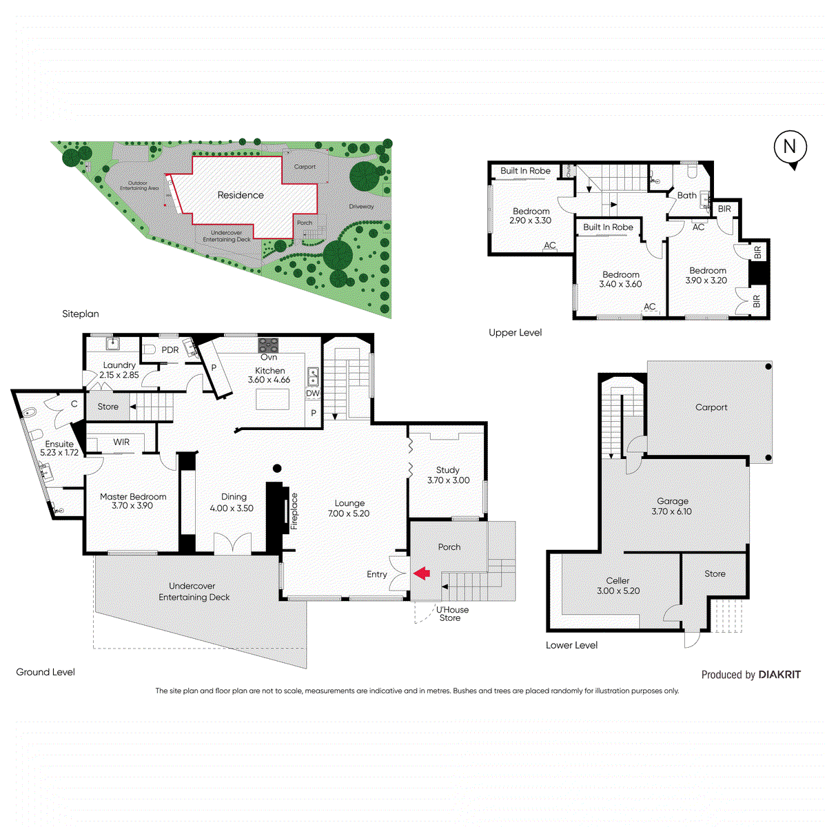 https://images.listonce.com.au/listings/103-longview-road-balwyn-north-vic-3104/563/01684563_floorplan_01.gif?1ASzJh7zLg0