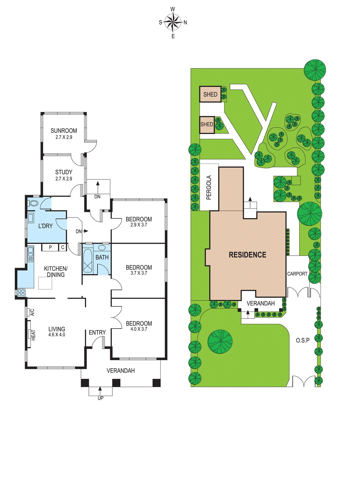 https://images.listonce.com.au/listings/103-mackie-road-bentleigh-east-vic-3165/272/01162272_floorplan_01.gif?m-5IsPPN4dY