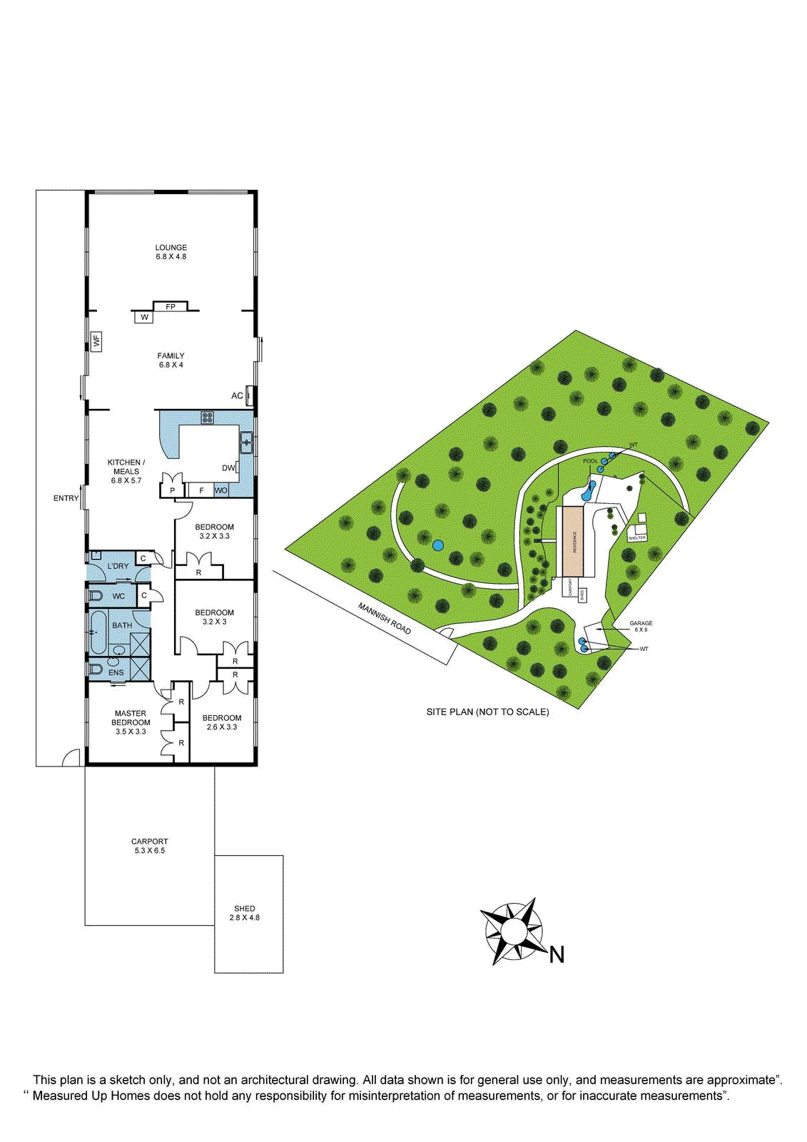 https://images.listonce.com.au/listings/103-mannish-road-wattle-glen-vic-3096/829/01558829_floorplan_01.gif?sxA3u-F1P40