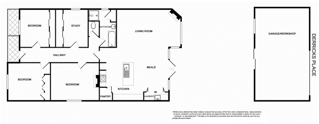 https://images.listonce.com.au/listings/103-maud-street-geelong-vic-3220/929/01698929_floorplan_01.gif?uBtmc6Myri0