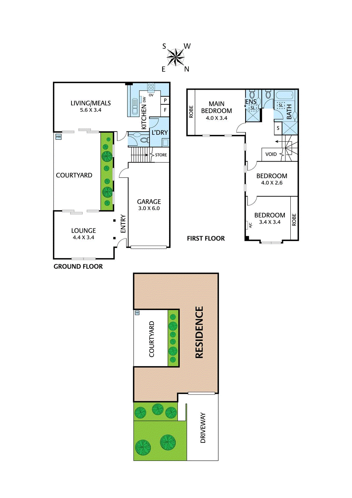 https://images.listonce.com.au/listings/103-mckelvie-court-glen-waverley-vic-3150/480/01542480_floorplan_01.gif?2R3G-cU5Wv8