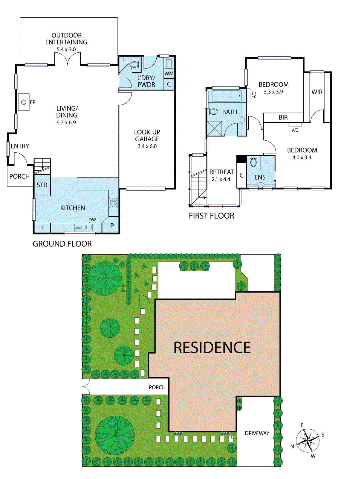 https://images.listonce.com.au/listings/103-newcastle-street-newport-vic-3015/409/01594409_floorplan_01.gif?bPoL079ltgc