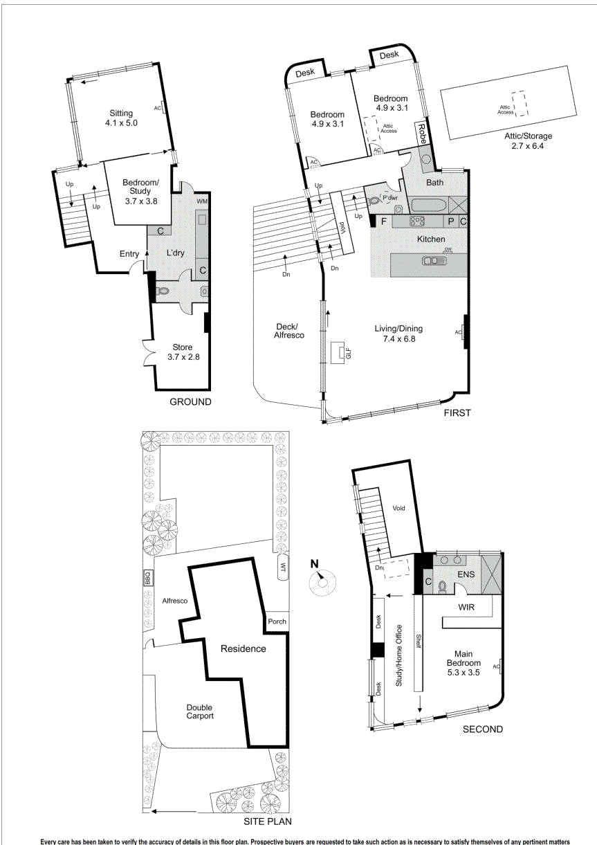 https://images.listonce.com.au/listings/103-ormond-esplanade-elwood-vic-3184/354/01794354_floorplan_01.gif?dXoM0GybEu0