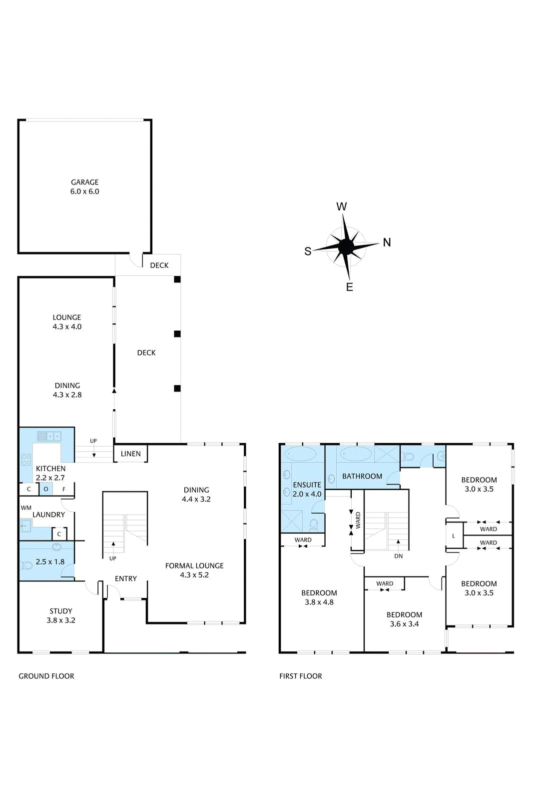 https://images.listonce.com.au/listings/103-parkville-avenue-parkville-vic-3052/959/01649959_floorplan_01.gif?_TOC6Dq5NPM