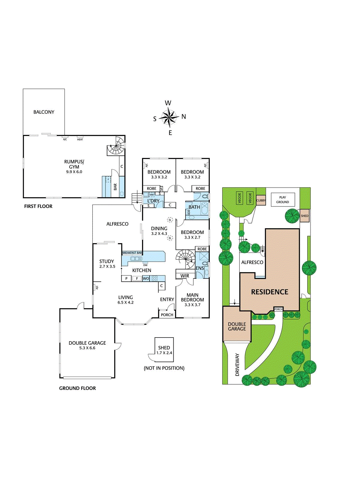 https://images.listonce.com.au/listings/103-pleasant-road-templestowe-lower-vic-3107/503/01592503_floorplan_01.gif?TtLaR-ltt28