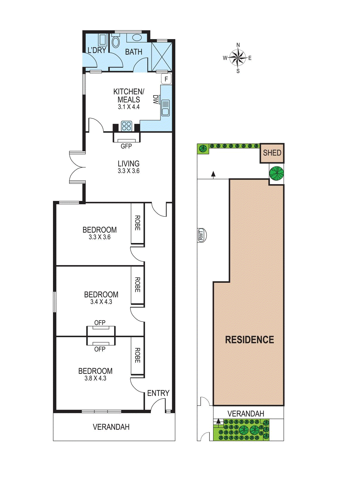 https://images.listonce.com.au/listings/103-richardson-street-albert-park-vic-3206/121/01165121_floorplan_01.gif?iO8_kDAIe2w