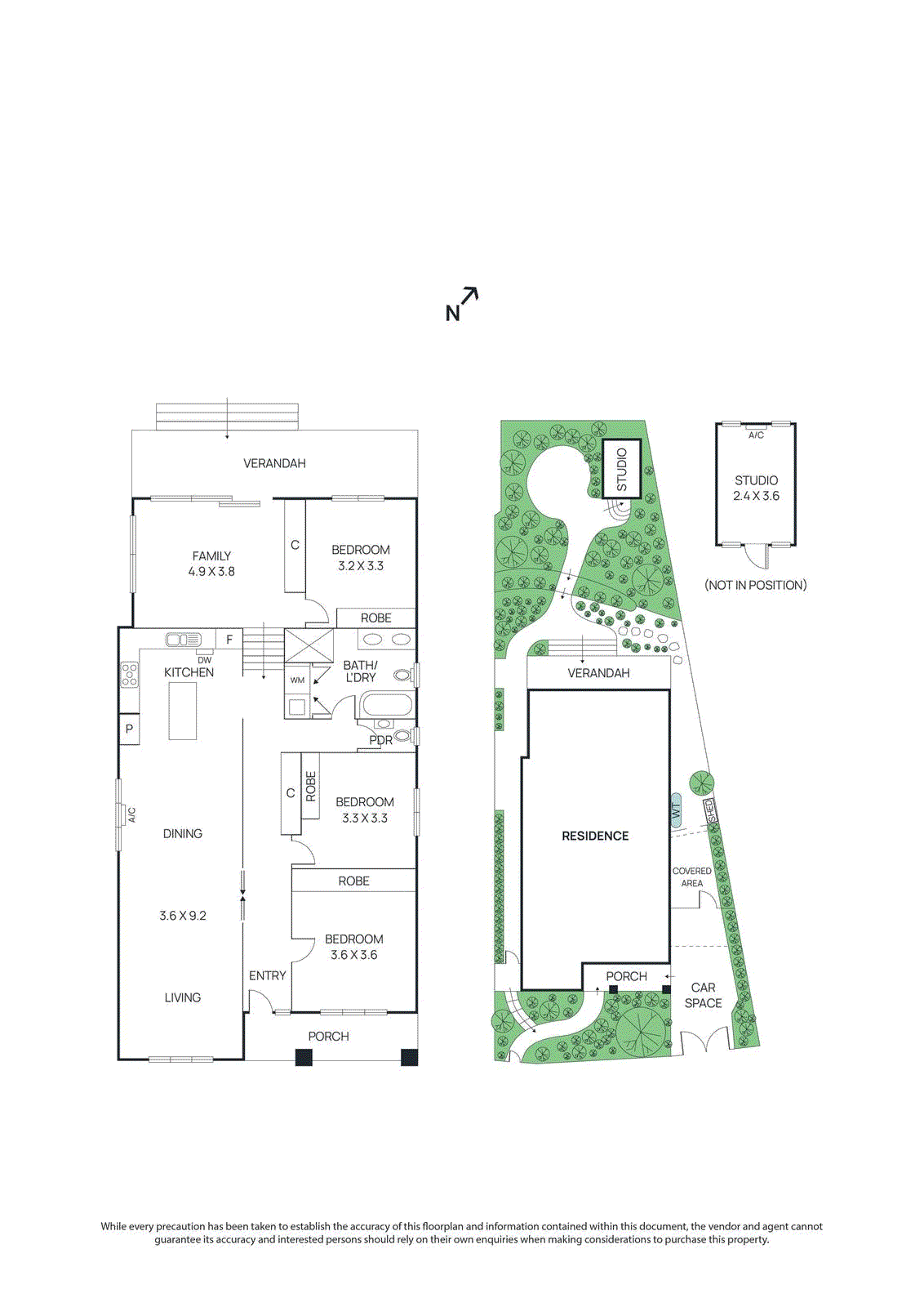 https://images.listonce.com.au/listings/103-shamrock-street-brunswick-west-vic-3055/693/01987693_floorplan_01.gif?6vXKQRSMG-E