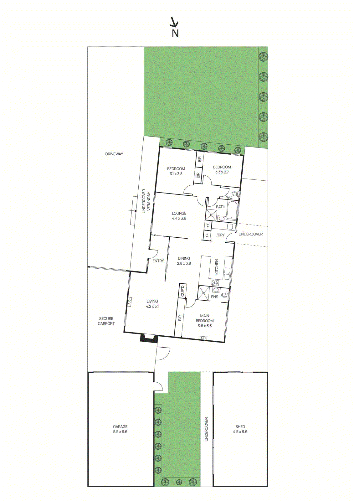 https://images.listonce.com.au/listings/103-solar-drive-whittington-vic-3219/625/01910625_floorplan_01.gif?at5ripabxAc