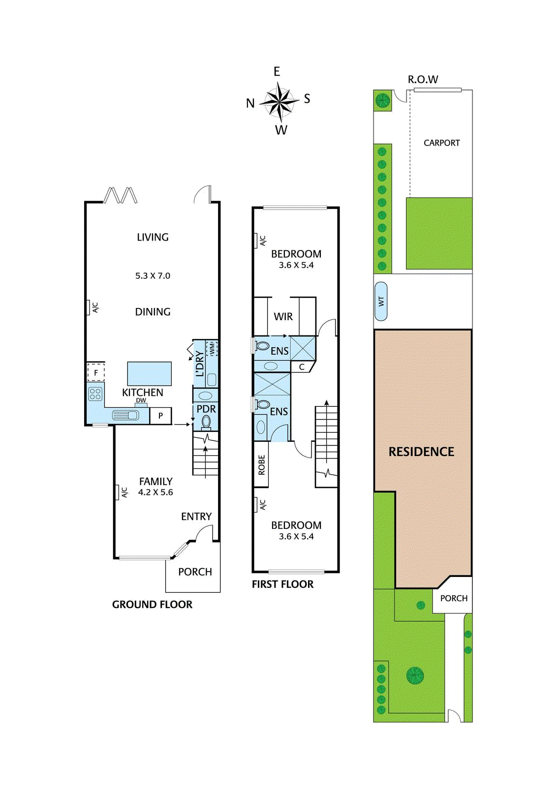 https://images.listonce.com.au/listings/103-springvale-road-nunawading-vic-3131/336/01242336_floorplan_01.gif?Sh13oGdf1GY