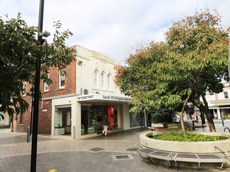 103 St John Street, LAUNCESTON, TAS, 7250
